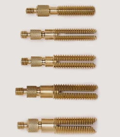 Brass Jag