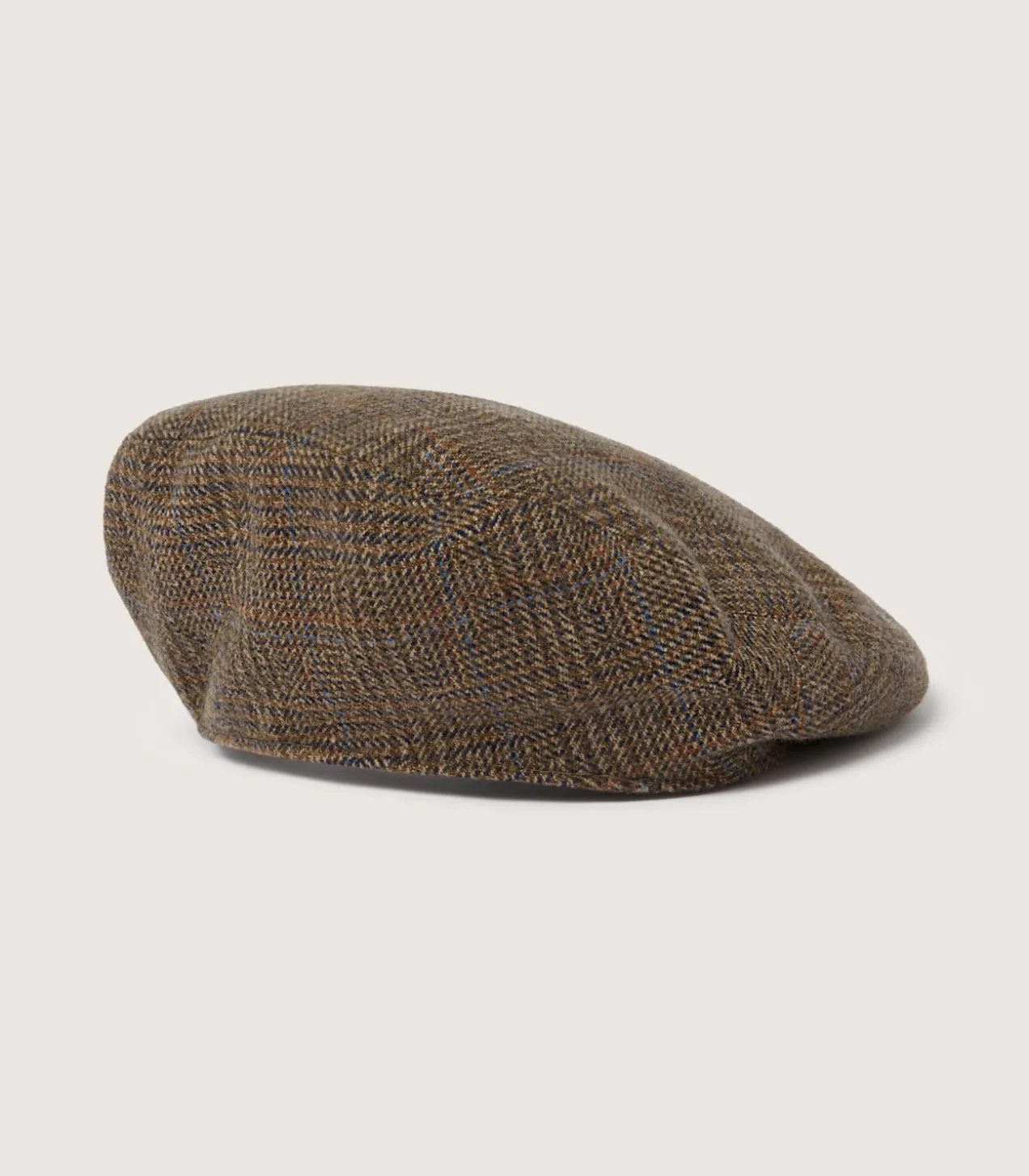 Irby Peak Cap In Strathbeg
