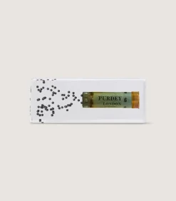 Limited Edition Purdey London 6 Paperweight
