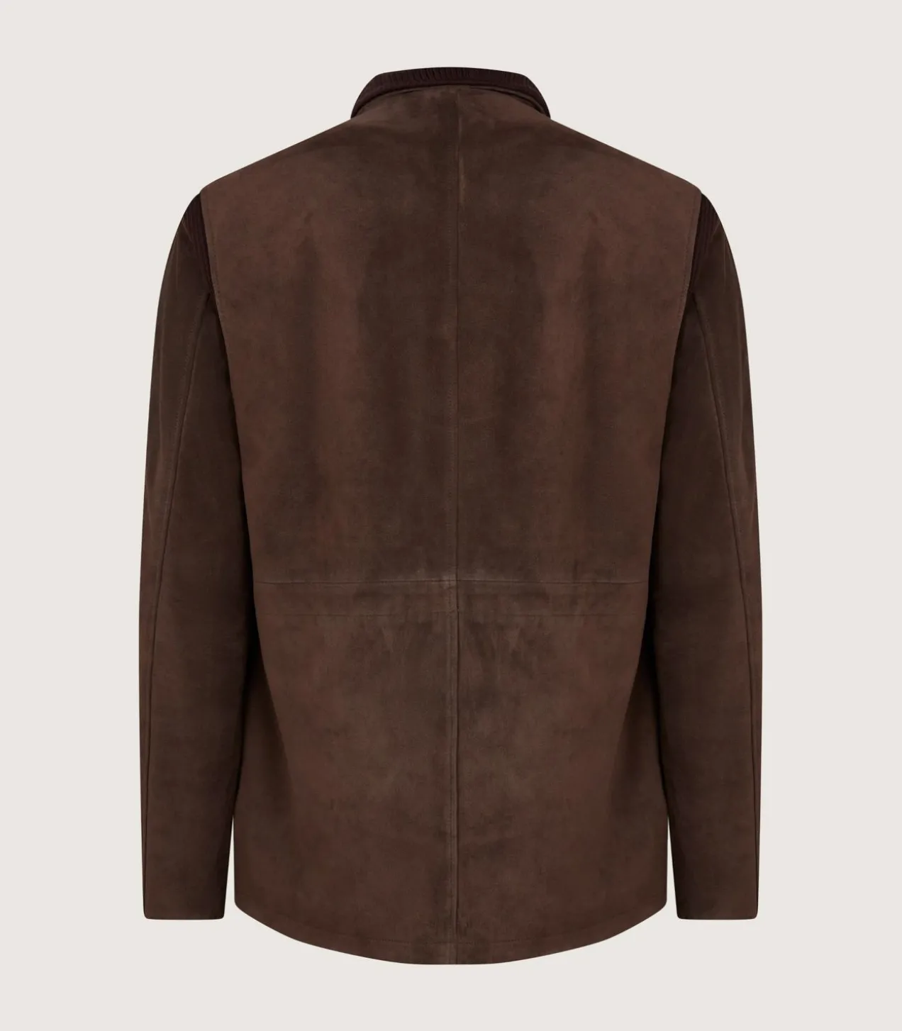 Men'S Acton Jacket