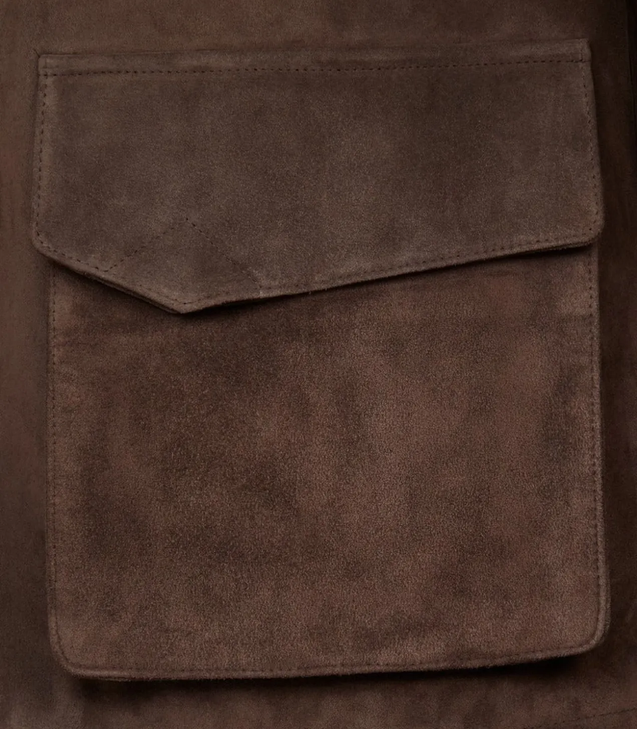 Men'S Acton Jacket