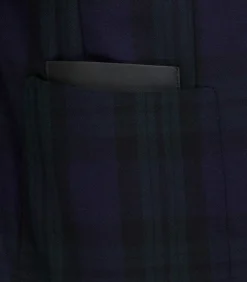 Men'S Estate Evening Duke Jacket