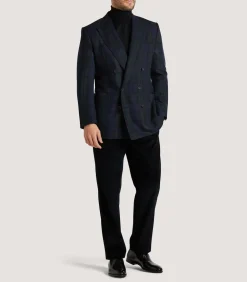 Men'S Estate Evening Duke Jacket