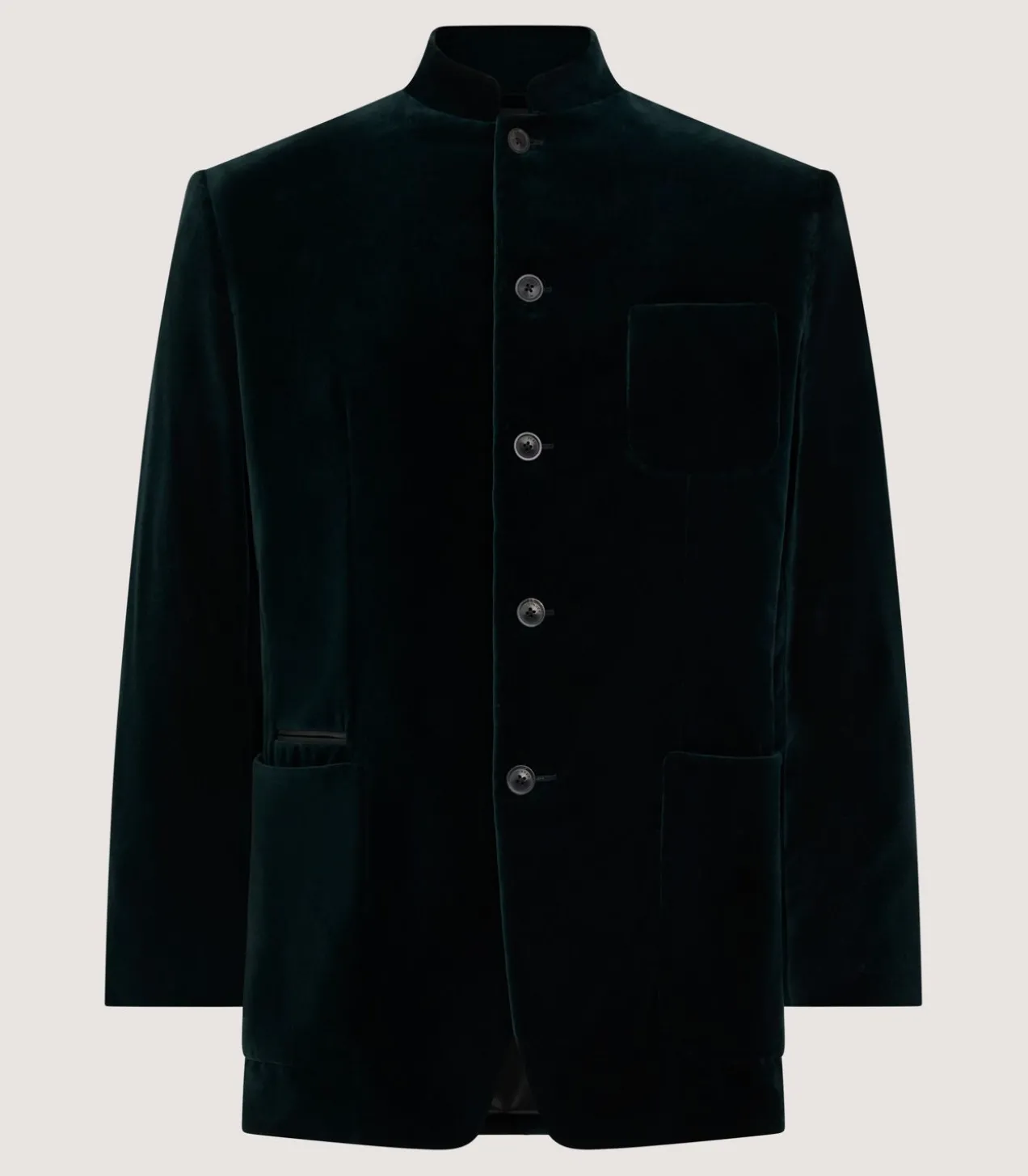 Men'S Estate Evening Jacket