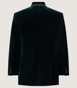 Men'S Estate Evening Jacket