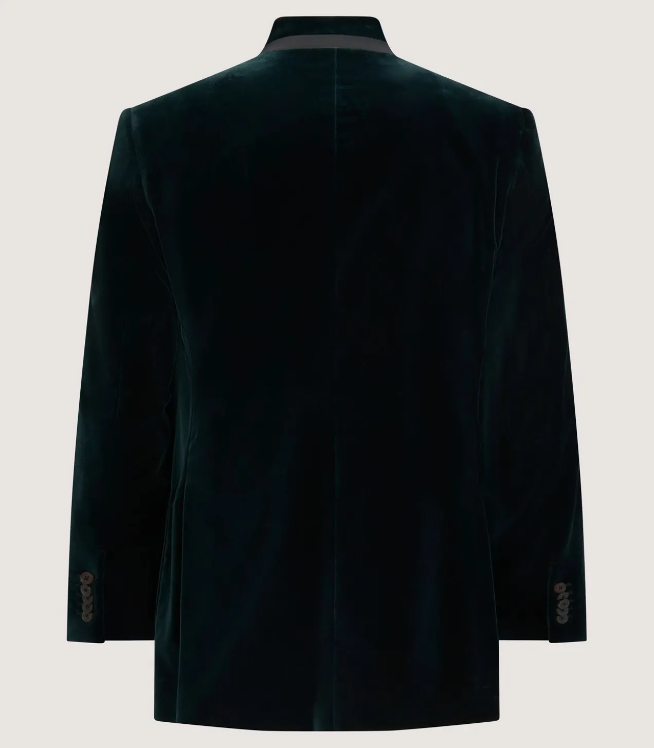 Men'S Estate Evening Jacket