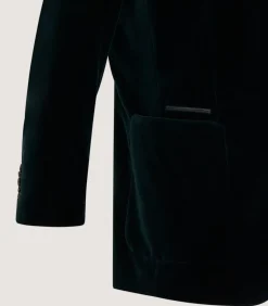 Men'S Estate Evening Jacket