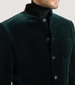 Men'S Estate Evening Jacket