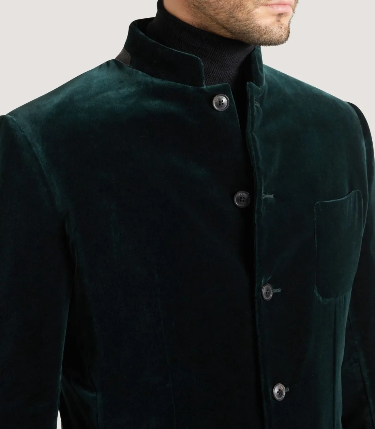 Men'S Estate Evening Jacket