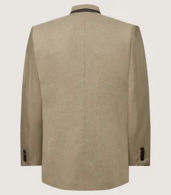 Men'S Estate Jacket In Khaki