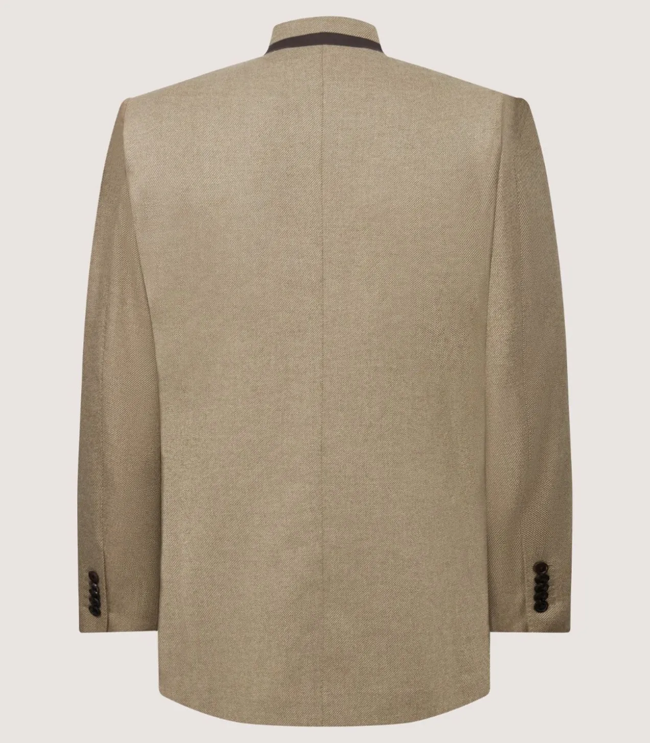 Men'S Estate Jacket In Khaki