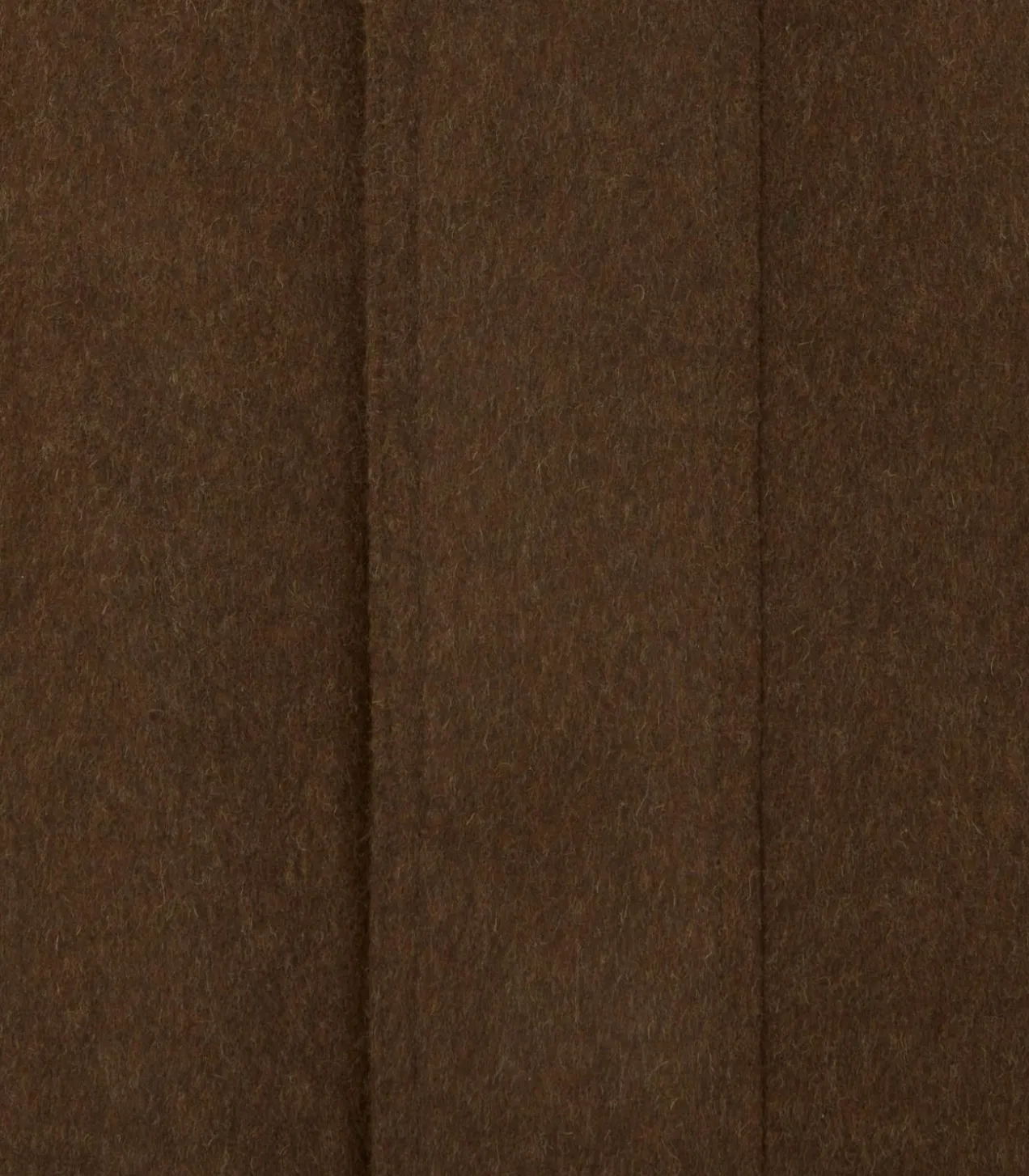 Men'S Loden Raglan Field Coat