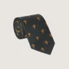 Men'S New Duck Tie