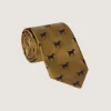 Men'S New Labrador Tie