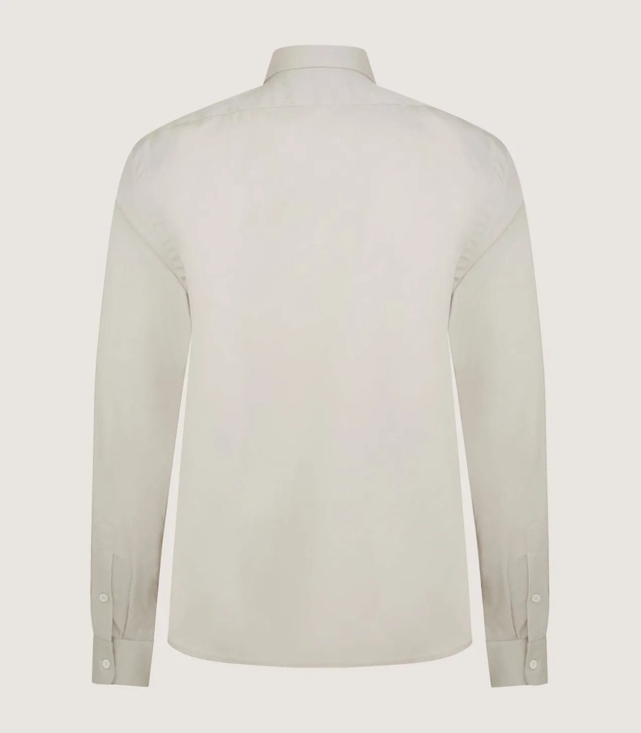 Men'S Summer Sporting Plain Pocket Shirt