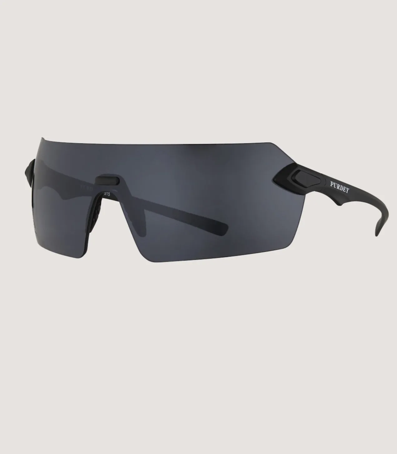 Purdey Multi Lens Glasses In Multi
