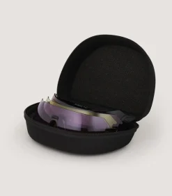Purdey Multi Lens Glasses In Multi