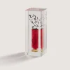 Purdey Shell Paperweight