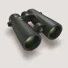 Swarovski El Range 8 X 42 In Green