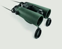 Swarovski El Range 10X42 In Green
