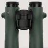 Swarovski Nl 8 X 32 In Green