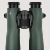 Swarovski Nl 12 X 42 In Green