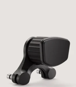 Swarovski Nl Forehead Rest In Green