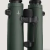 Swarovski Ta Range Finder 10 X 42 In Green