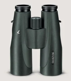Swarovski Wb 10 X 56 In Green
