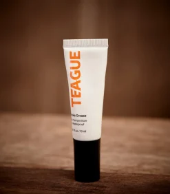 Teague Choke Grease