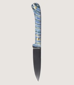 The Steel Muntjack Special Edition Field Knife