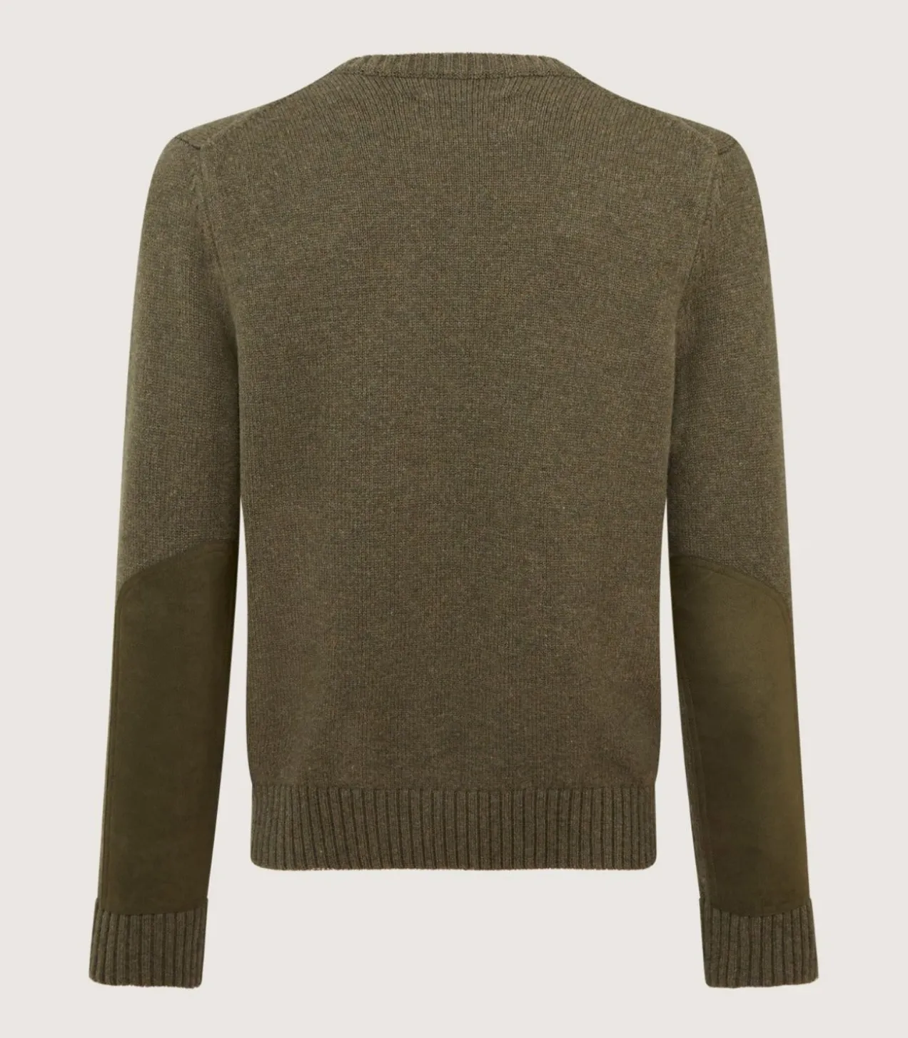 Unisex Sandwick Sweater