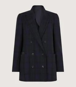 Women'S Estate Evening Duke Jacket