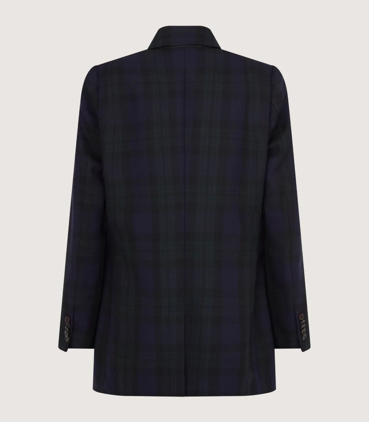 Women'S Estate Evening Duke Jacket