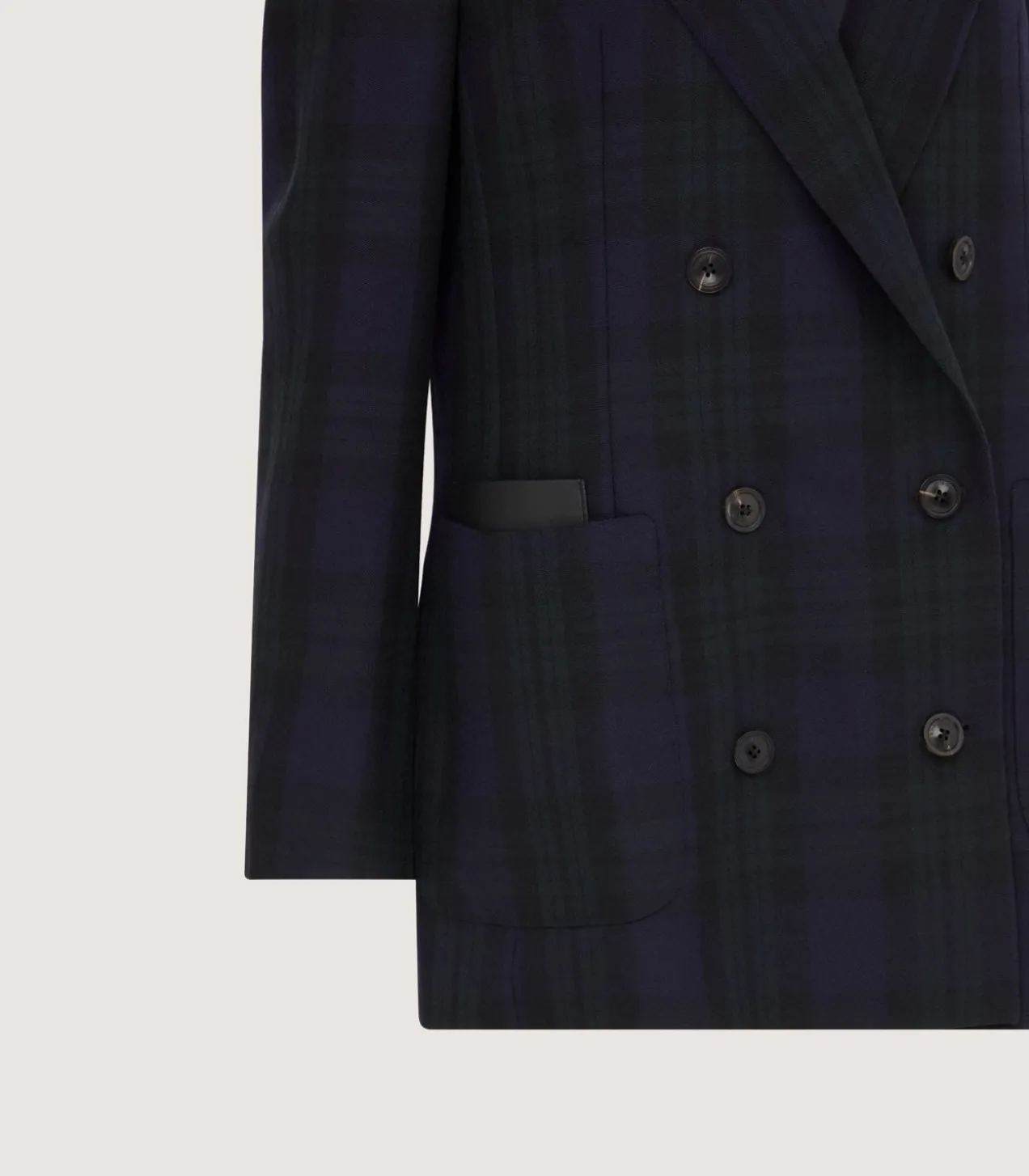Women'S Estate Evening Duke Jacket