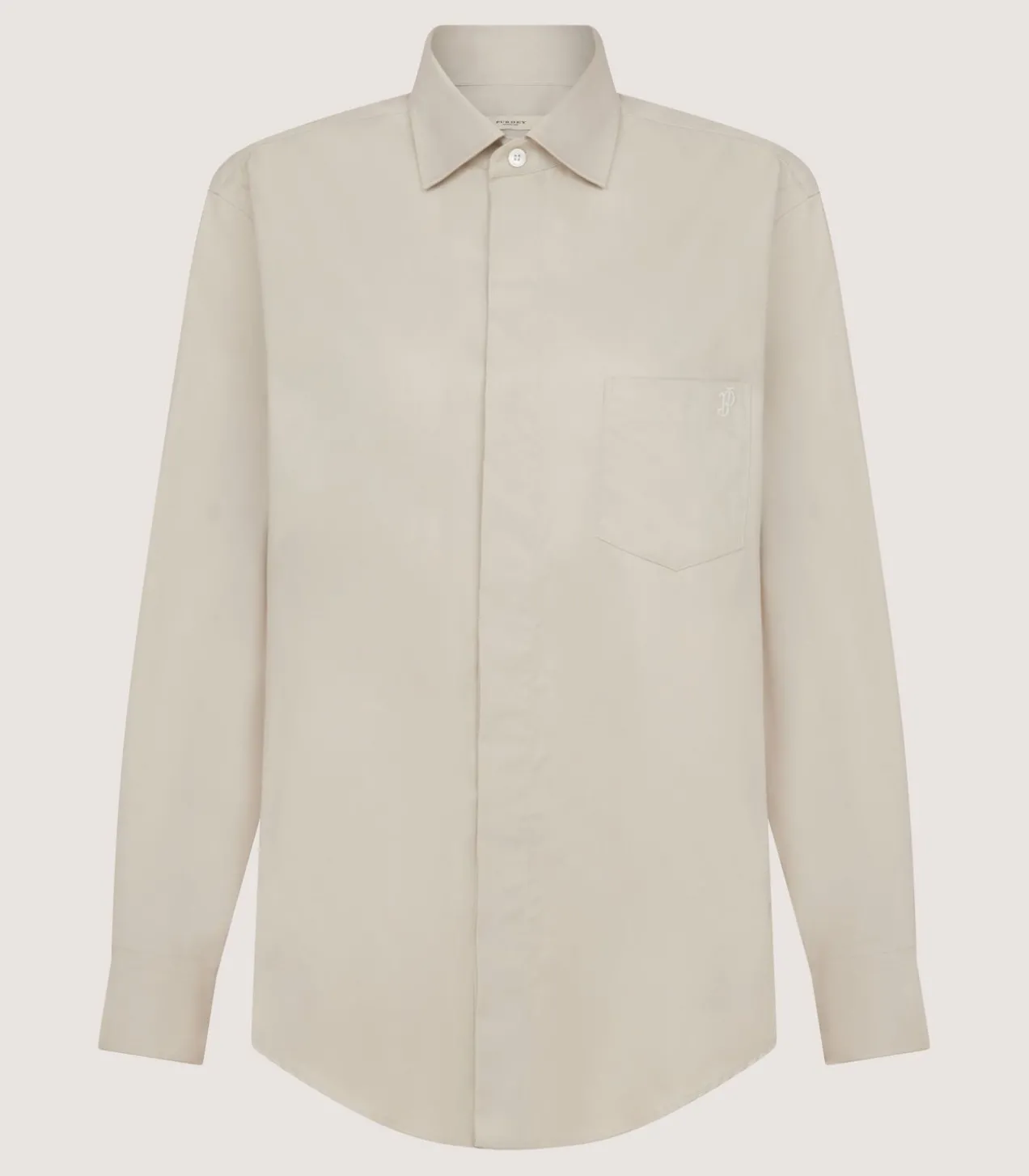 Women'S Summer Sporting Shirt