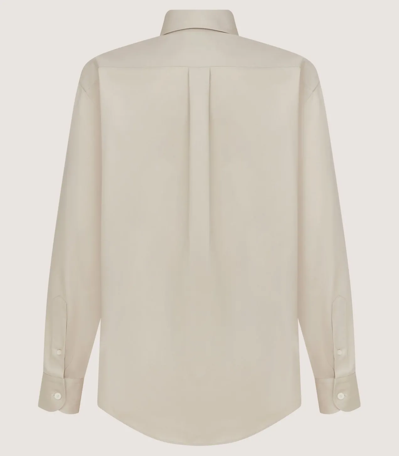 Women'S Summer Sporting Shirt