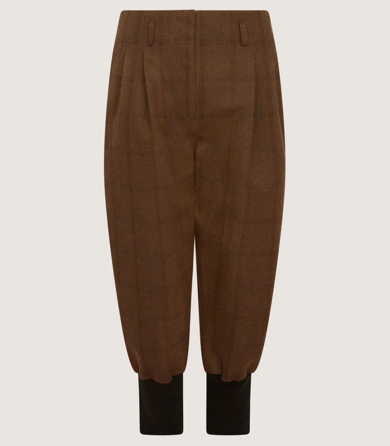 Women'S Technical Breek With Storm Cuff In Lomond