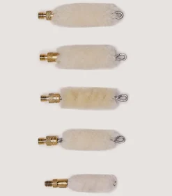 Wool Mop