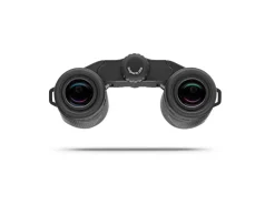 Zeiss 8X25 Terra Ed In Black