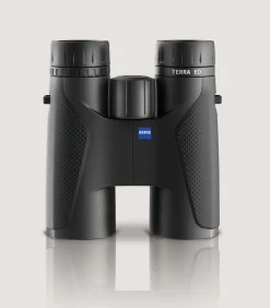 Zeiss 10X42 Terra Ed In Green