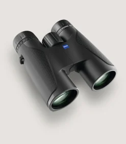 Zeiss 10X42 Terra Ed In Green