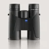 Zeiss 8X42 Terra Ed In Green