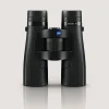 Zeiss 10X42 Victory Rangefinder In Black